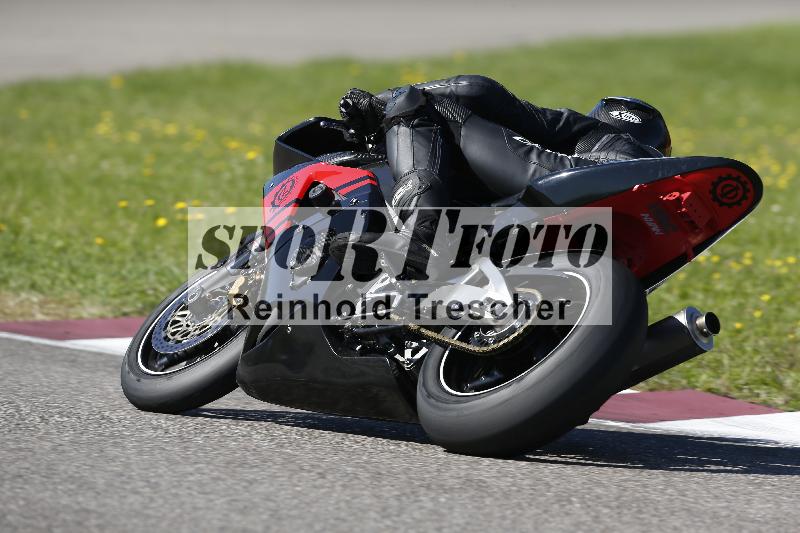/54 19.09.2025 Speer Racing ADR/Gruppe rot/611